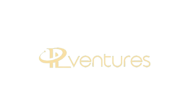 Planet Living Ventures Logo